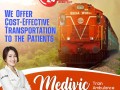 medivic-aviation-train-ambulance-service-in-varanasi-with-all-medical-enhancements-small-0