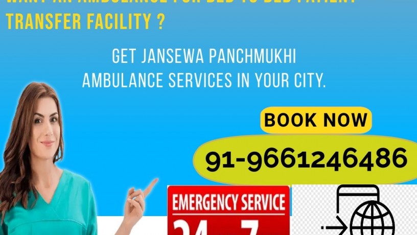 jansewa-panchmukhi-ambulance-provides-safe-shifting-methods-to-the-patients-in-sipara-big-0