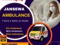 jansewa-panchmukhi-ambulance-is-making-your-transportation-process-risk-free-in-gola-road-small-0