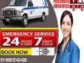 jansewa-panchmukhi-ambulance-in-kumhrar-offers-risk-free-evacuation-small-0