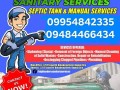malabanan-pozo-nergo-plumbing-services-small-0