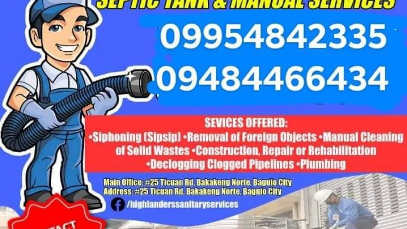malabanan-pozo-nergo-plumbing-services-big-0