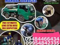 malabanan-pozo-nergo-plumbing-services-small-0