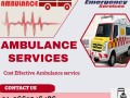jansewa-panchmukhi-ambulance-in-patna-with-top-class-medical-service-small-0