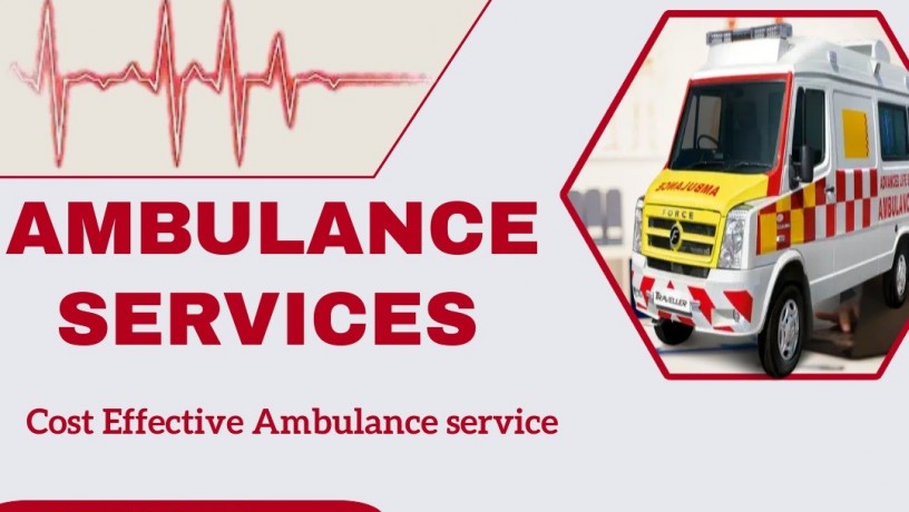 jansewa-panchmukhi-ambulance-in-patna-with-top-class-medical-service-big-0