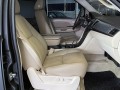 2007-cadillac-escalade-esv-small-4