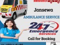 bed-to-bed-evacuation-in-kolkata-by-jansewa-panchmukhi-ambulance-service-small-0