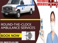 jansewa-panchmukhi-ambulance-in-mahendru-shift-your-patient-without-facing-any-difficulty-small-0