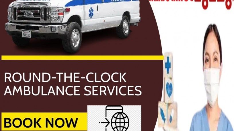 jansewa-panchmukhi-ambulance-in-mahendru-shift-your-patient-without-facing-any-difficulty-big-0
