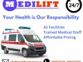 life-saving-ambulance-service-in-camac-street-kolkata-by-medilift-small-0
