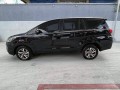 2022-toyota-innova-armored-small-1