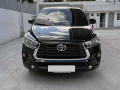 2022-toyota-innova-armored-small-0