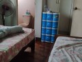 malabon-3-br-townhouse-for-sale-with-parking-in-maysilo-small-3