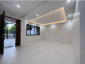 for-sale-brand-new-modern-duplex-house-at-bf-homes-paranaque-city-small-1
