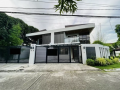 for-sale-brand-new-modern-duplex-house-at-bf-homes-paranaque-city-small-0
