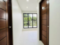 for-sale-brand-new-modern-duplex-house-at-bf-homes-paranaque-city-small-5