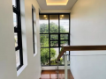 for-sale-brand-new-modern-duplex-house-at-bf-homes-paranaque-city-small-4