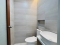 for-sale-brand-new-modern-duplex-house-at-bf-homes-paranaque-city-small-3