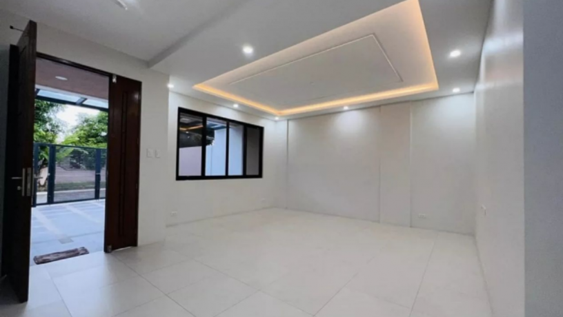 for-sale-brand-new-modern-duplex-house-at-bf-homes-paranaque-city-big-1