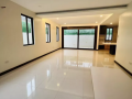 brand-new-2-storey-house-for-sale-in-tahanan-village-paranaque-small-4