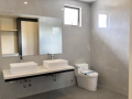 brand-new-2-storey-house-for-sale-in-tahanan-village-paranaque-small-8