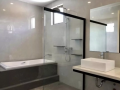 brand-new-2-storey-house-for-sale-in-tahanan-village-paranaque-small-7