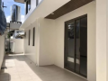 brand-new-2-storey-house-for-sale-in-tahanan-village-paranaque-small-5