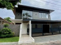 brand-new-2-storey-house-for-sale-in-tahanan-village-paranaque-small-0