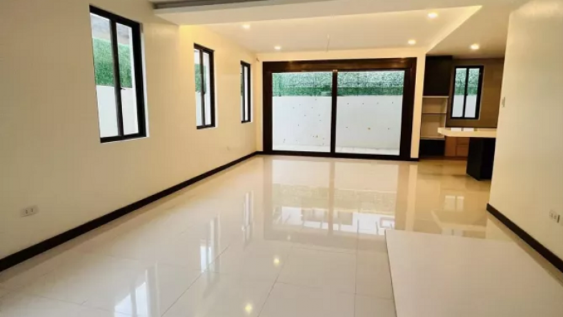 brand-new-2-storey-house-for-sale-in-tahanan-village-paranaque-big-4