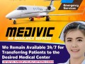 take-medivic-air-ambulance-in-guwahati-with-excellent-medical-support-small-0