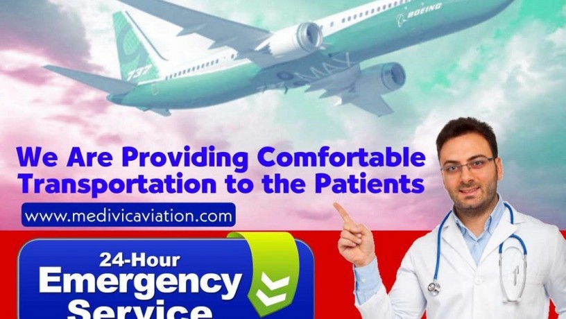 book-247-hours-medivic-air-ambulance-in-kolkata-for-quick-shifting-service-big-0