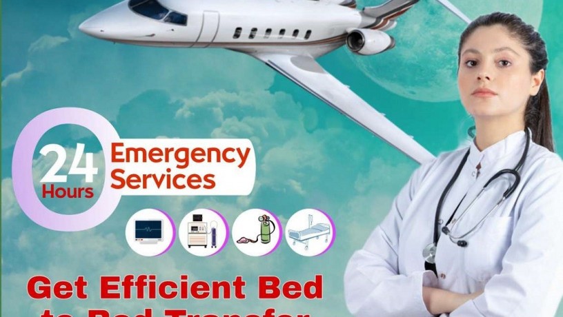 use-medivic-air-ambulance-service-in-patna-with-advanced-ems-aids-big-0