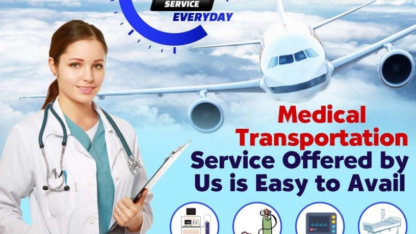 book-medivic-air-ambulance-service-in-varanasi-at-a-genuine-amount-big-0