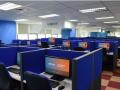 office-space-with-6-parking-slots-for-sale-at-antel-global-corporate-center-small-0