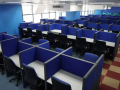 office-space-with-6-parking-slots-for-sale-at-antel-global-corporate-center-small-3