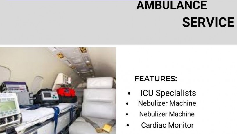 low-cost-ambulance-service-in-kasba-kolkata-by-medilift-big-0