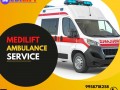 experts-staff-ambulance-service-in-kona-expressway-kolkata-by-medilift-small-0