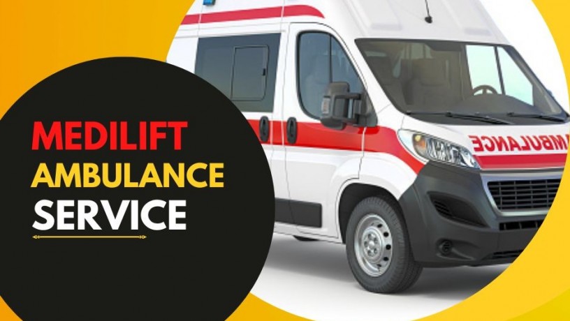 experts-staff-ambulance-service-in-kona-expressway-kolkata-by-medilift-big-0