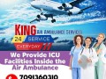 hire-king-air-ambulance-service-in-guwahati-with-advanced-medical-support-small-0
