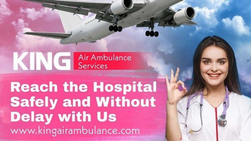 take-no-1-air-ambulance-service-in-kolkata-medical-tool-by-king-big-0