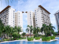 hudson-place-1-regular-suite-condo-unit-for-sale-at-tribeca-private-residences-sucat-muntinlupa-small-1