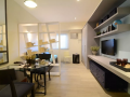 hudson-place-1-regular-suite-condo-unit-for-sale-at-tribeca-private-residences-sucat-muntinlupa-small-0