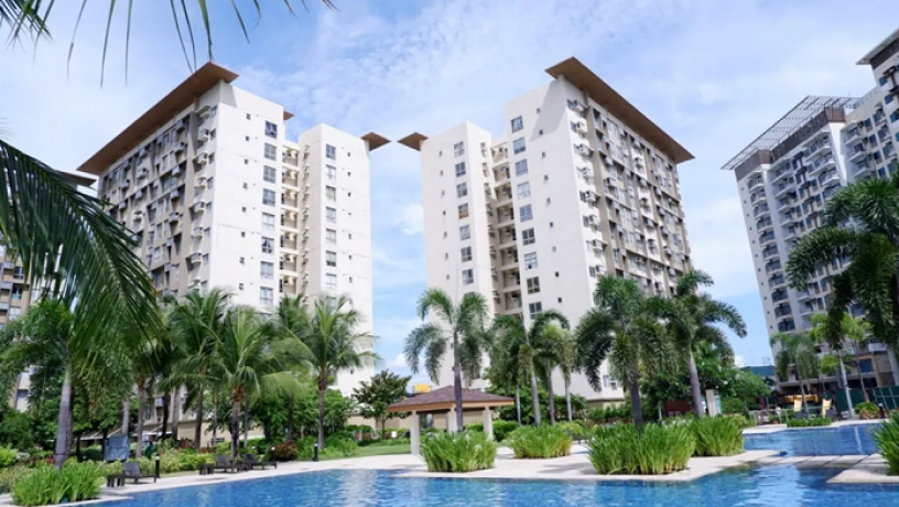 hudson-place-1-regular-suite-condo-unit-for-sale-at-tribeca-private-residences-sucat-muntinlupa-big-1