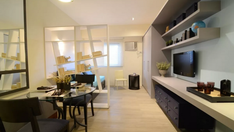 hudson-place-1-regular-suite-condo-unit-for-sale-at-tribeca-private-residences-sucat-muntinlupa-big-0