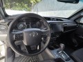 2021-toyota-hilux-conquest-sr5v-small-5