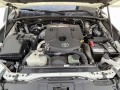 2021-toyota-hilux-conquest-sr5v-small-8