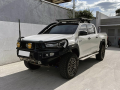 2021-toyota-hilux-conquest-sr5v-small-1
