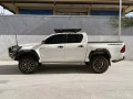 2021-toyota-hilux-conquest-sr5v-small-2