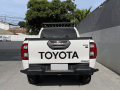 2021-toyota-hilux-conquest-sr5v-small-4