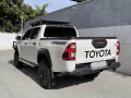 2021-toyota-hilux-conquest-sr5v-small-3